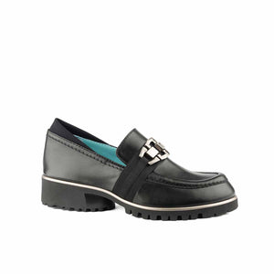 Thierry Rabotin Maractus נעלי מוקסין טרי רבוטין לנשים