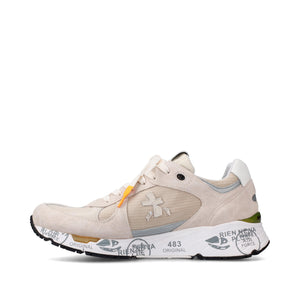 Premiata MASE 6628 סניקרס גברים