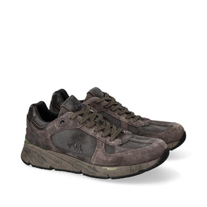 Premiata MASE 6875 סניקרס גברים