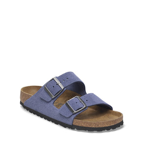 Birkenstock Arizona BS Purple Dusk כפכפי בירקנשטוק לנשים