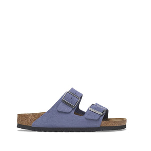 Birkenstock Arizona BS Purple Dusk כפכפי בירקנשטוק לנשים