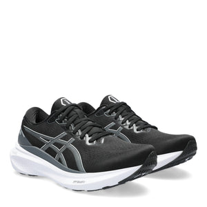 Asics Gel Kayano 30 Men Black נעלי אסיקס לגברים