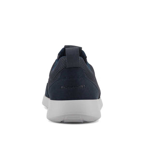 Rockport PHELIX DBL01 סניקרס רוקפורט לגבר
