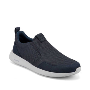 Rockport PHELIX DBL01 סניקרס רוקפורט לגבר