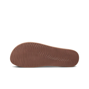 כפכפי נשים ריף Reef Cushion Bounce Court Cloud - Original's