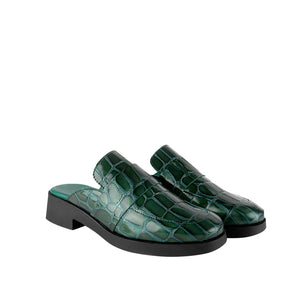 Arche TAISLY CUCA DBL CUIR MADAGA FILEA נעלי ארצ' לנשים