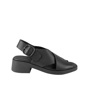 Arche TAYMYS MAHA BLACK נעלי ארצ' לנשים