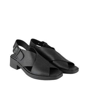 Arche TAYMYS MAHA BLACK נעלי ארצ' לנשים