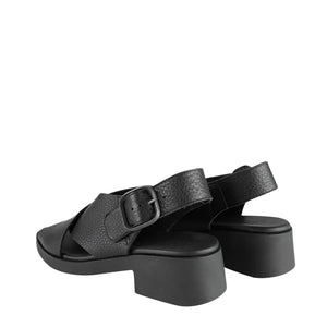 Arche TAYMYS MAHA BLACK נעלי ארצ' לנשים