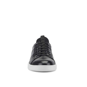 Rockport Tolman Black Men סניקרס רוקפורט לגברים
