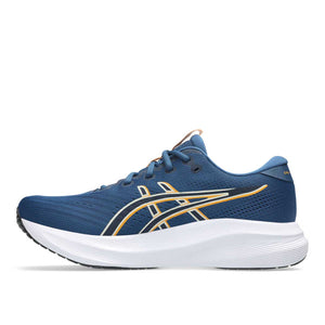 Asics Gel Excite 11 Twilight Blue Light Dust נעלי ריצה לגבר אסיקס