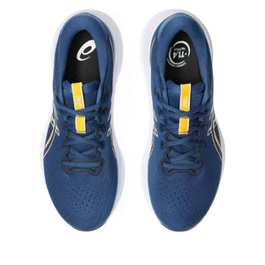 Asics Gel Excite 11 Twilight Blue Light Dust נעלי ריצה לגבר אסיקס