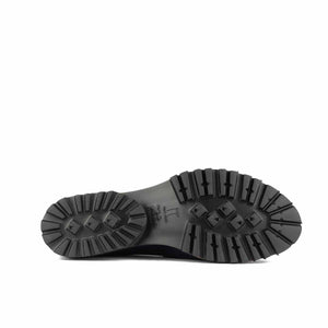 Thierry Rabotin Maractus נעלי מוקסין טרי רבוטין לנשים