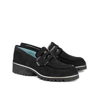 Thierry Rabotin Maractus נעלי מוקסין טרי רבוטין לנשים