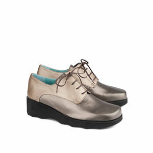 Thierry Rabotin Tabata נעלי טרי רבוטין לנשים