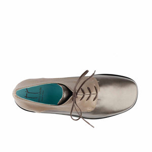 Thierry Rabotin Tabata נעלי טרי רבוטין לנשים