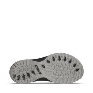 סנדלי נשים טרה פי לייט שחור Teva Terra Fi Lite City Lights Black Pastel (4534671343690)