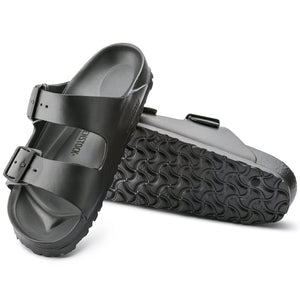 בירקנשטוק כפכפי גברים פחם Birkenstock Arizona EVA Anthracite (4538132955210)