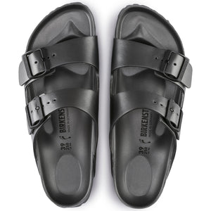 בירקנשטוק כפכפי גברים פחם Birkenstock Arizona EVA Anthracite (4538132955210)