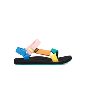 Teva Original Universal 90S Multi סנדלי נשים