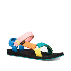 Teva Original Universal 90S Multi סנדלי נשים