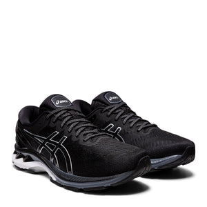Asics Gel Kayano 27 Men 2E נעלי אסיקס גברים רחבות