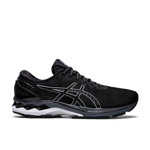 Asics Gel Kayano 27 Men 2E נעלי אסיקס גברים רחבות