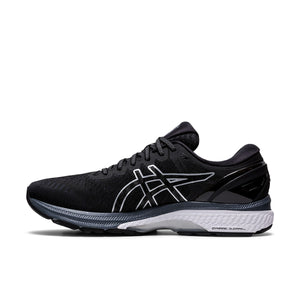 Asics Gel Kayano 27 Men 2E נעלי אסיקס גברים רחבות