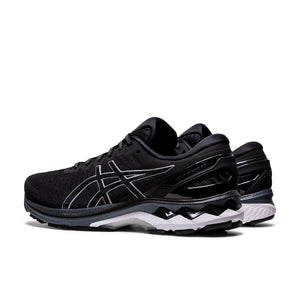 Asics Gel Kayano 27 Men 2E נעלי אסיקס גברים רחבות