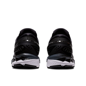Asics Gel Kayano 27 Men 2E נעלי אסיקס גברים רחבות