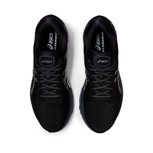 Asics Gel Kayano 27 Men 2E נעלי אסיקס גברים רחבות