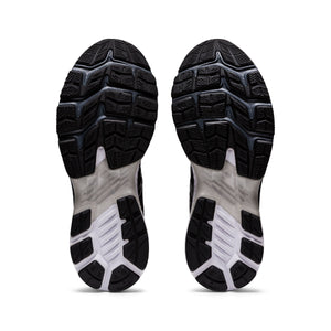 Asics Gel Kayano 27 Men 2E נעלי אסיקס גברים רחבות