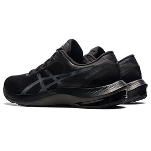 Asics Gel Pulse 13 Men Black Metropolis נעלי אסיקס גברים