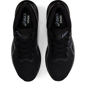 Asics Gel Pulse 13 Men Black Metropolis נעלי אסיקס גברים