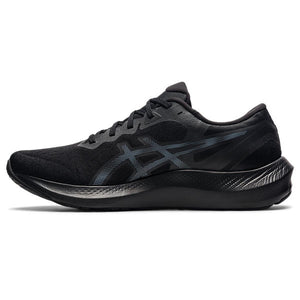 Asics Gel Pulse 13 Men Black Metropolis נעלי אסיקס גברים