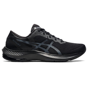 Asics Gel Pulse 13 Men Black Metropolis נעלי אסיקס גברים