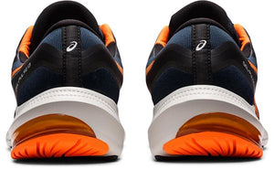 Asics Gel Pulse 13 Men French Blue Orange נעלי אסיקס גברים