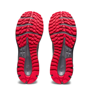 Asics Trail Scout 2 Men Midnight Sun Peach נעלי אסיקס לגברים