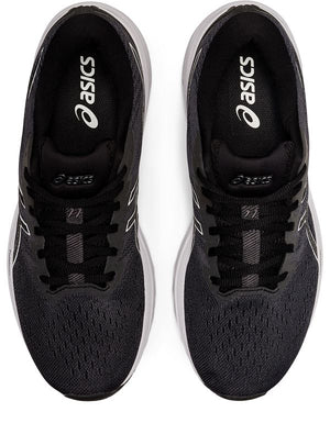 Asics GT 1000 11 Men Black White נעלי אסיקס גברים