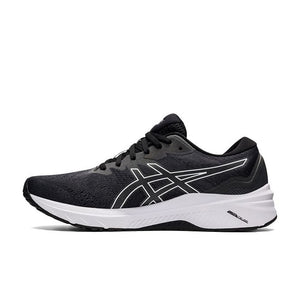 Asics GT 1000 11 Men Black White נעלי אסיקס גברים