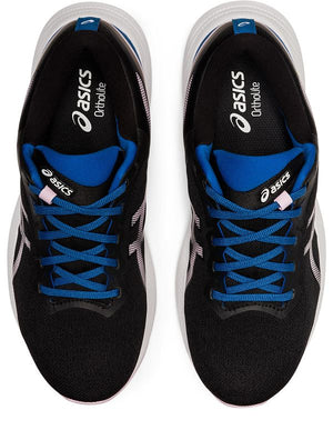 Asics Gel Pulse 13 Women Black Barely Rose נעלי אסיקס נשים