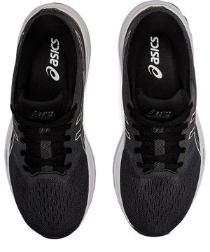 Asics GT 1000 11 Women Black White נעלי אסיקס נשים