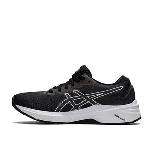 Asics GT 1000 11 Women Black White נעלי אסיקס נשים