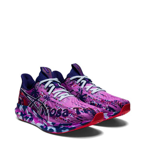 Asics Noosa Tri 14 Women Lavender Glow Soft Sky נעלי אסיקס נוסה טרי נשים