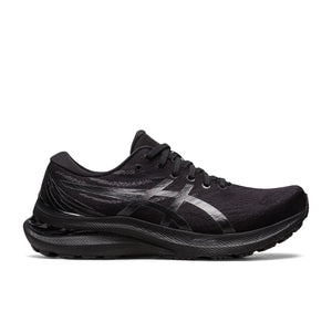 Asics Gel Kayano 29 Women Black Black נעלי אסיקס נשים