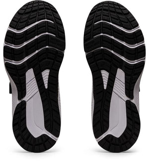 Asics GT 1000 11 PS Kids Black White נעלי אסיקס ילדים
