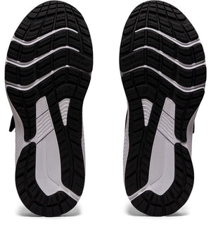 Asics GT 1000 11 PS Kids Deep Plum Barely Rose נעלי אסיקס ילדים