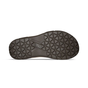 סנדלי TEVA לנגדון חום Langdon Sandal Walnut (4524328222794)