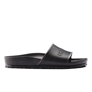 Birkenstock Barbados EVA Black בירקנשטוק כפכפי נוחות ברבדוס שחור