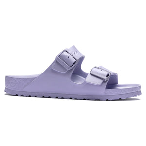 בירקנשטוק כפכפי אריזונה סגול Birkenstock Arizona EVA Purple Fog
